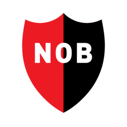 Newells Old Boys